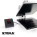 Stahls - Power Platen